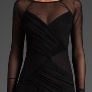 REVOLVE STYLESTALKER Trust Fund Dress